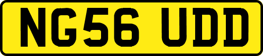 NG56UDD