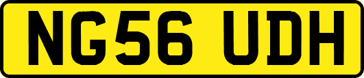 NG56UDH