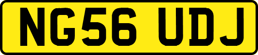 NG56UDJ