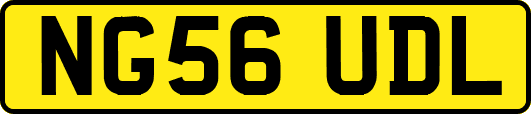 NG56UDL