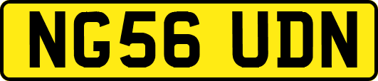 NG56UDN
