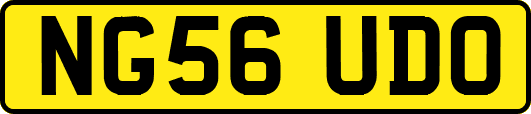 NG56UDO