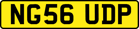 NG56UDP