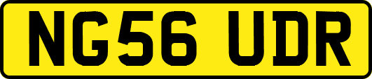 NG56UDR