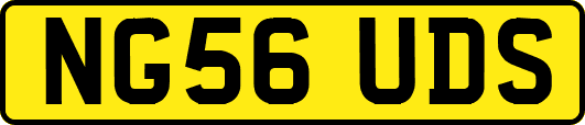 NG56UDS