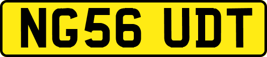 NG56UDT
