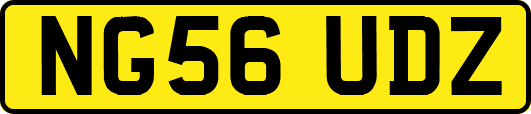 NG56UDZ