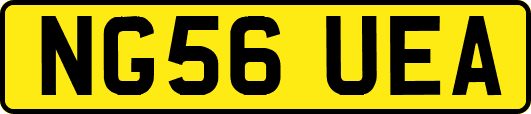 NG56UEA