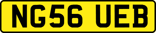 NG56UEB