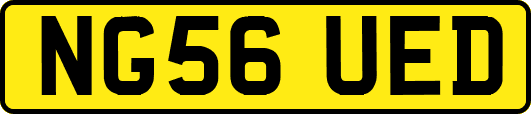 NG56UED
