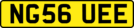 NG56UEE