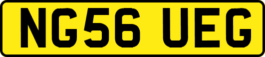 NG56UEG