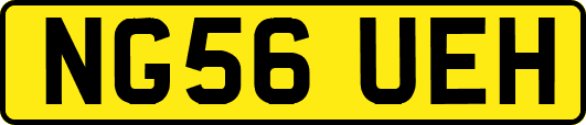 NG56UEH