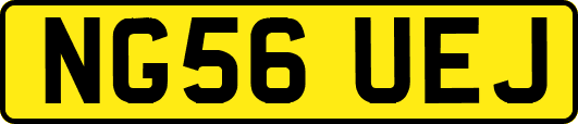 NG56UEJ