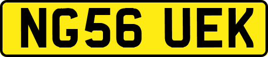NG56UEK