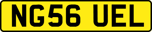 NG56UEL