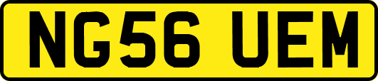 NG56UEM
