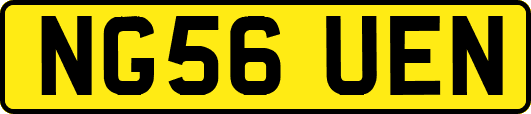 NG56UEN