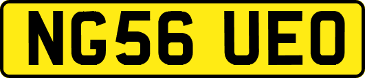 NG56UEO