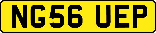 NG56UEP