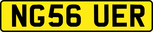 NG56UER