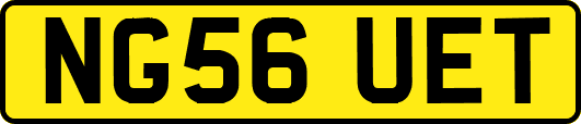 NG56UET