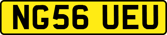 NG56UEU