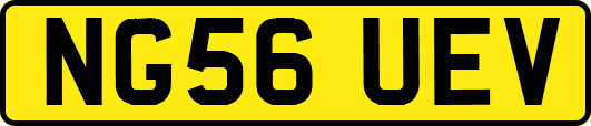 NG56UEV