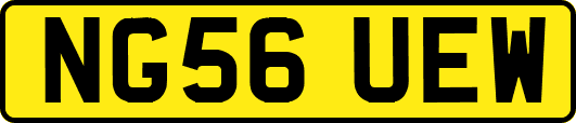 NG56UEW