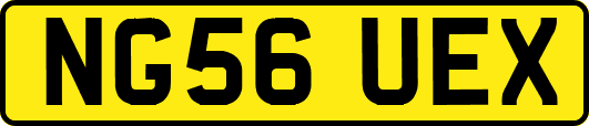 NG56UEX