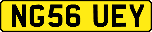 NG56UEY