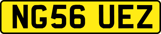 NG56UEZ