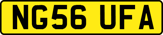 NG56UFA