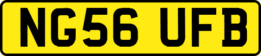 NG56UFB