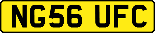 NG56UFC