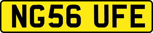 NG56UFE