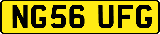 NG56UFG