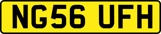 NG56UFH