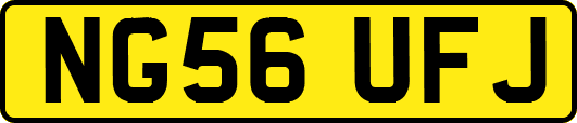 NG56UFJ