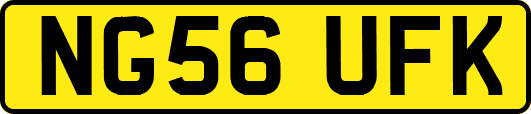 NG56UFK