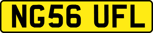 NG56UFL