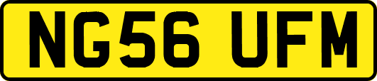 NG56UFM