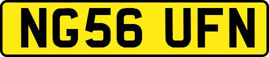 NG56UFN