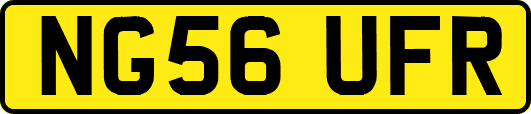 NG56UFR