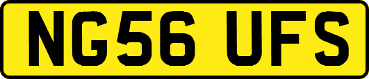 NG56UFS