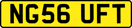 NG56UFT