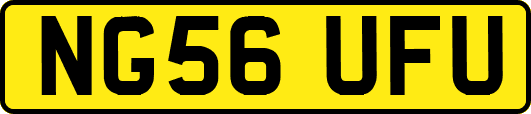 NG56UFU