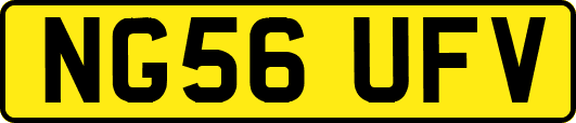 NG56UFV