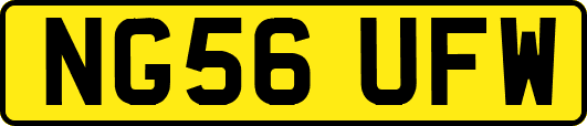 NG56UFW
