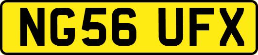 NG56UFX